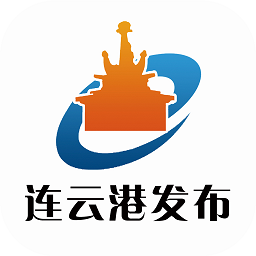 如何通过ayx爱游(中国)提升旅行体验