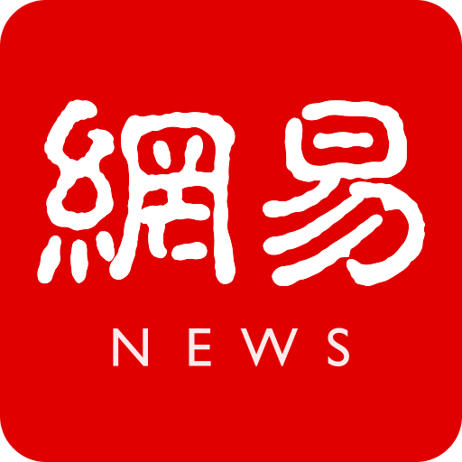 米兰娱乐官方今年夏季特别活动精彩纷呈不容错过