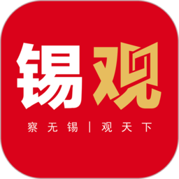 LEJINGAPP Sports: The Future of Interactive Sports Engagement