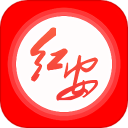 九游APP的热门游戏推荐及评测